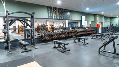 Avenida San Mart&iacute;n de Valdeiglesias 20, Alcorc&oacute;n