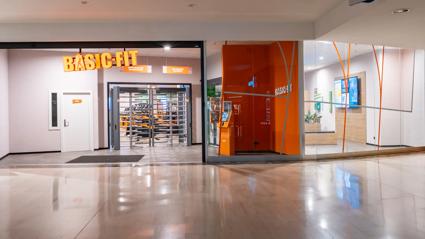 Avenida San Mart&iacute;n de Valdeiglesias 20, Alcorc&oacute;n