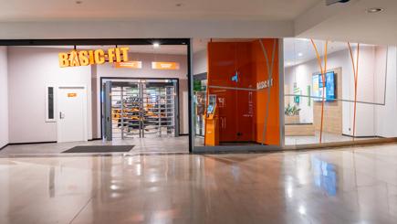 Avenida San Mart&iacute;n de Valdeiglesias 20, Alcorc&oacute;n