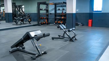 Avenida San Mart&iacute;n de Valdeiglesias 20, Alcorc&oacute;n