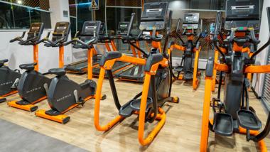 Avenida de Madrid, 43, Toledo