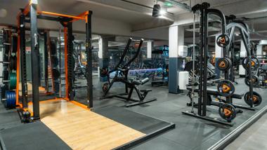 Avenida de Madrid, 43, Toledo