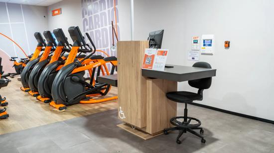 Avenida de Madrid, 43, Toledo