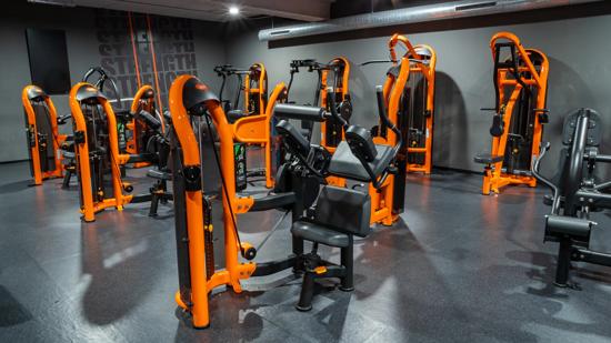 Avenida de Madrid, 43, Toledo