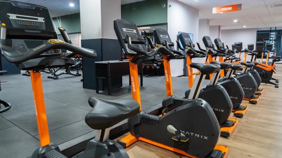 Calle de Labradores 36, Valladolid