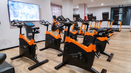 Calle de Labradores 36, Valladolid