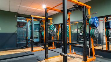 Calle de Labradores 36, Valladolid