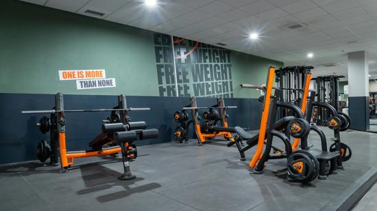 Calle de Labradores 36, Valladolid