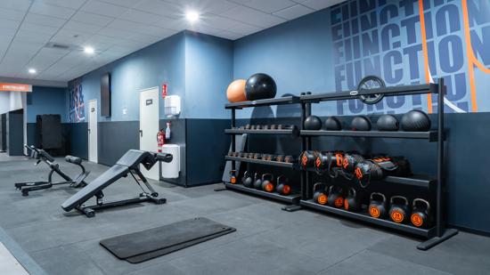 Calle de Labradores 36, Valladolid