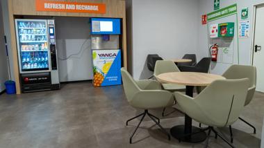 Calle de Labradores 36, Valladolid