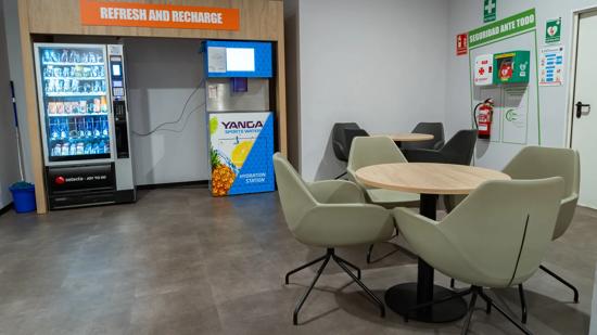 Calle de Labradores 36, Valladolid