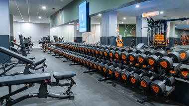 Calle de Labradores 36, Valladolid