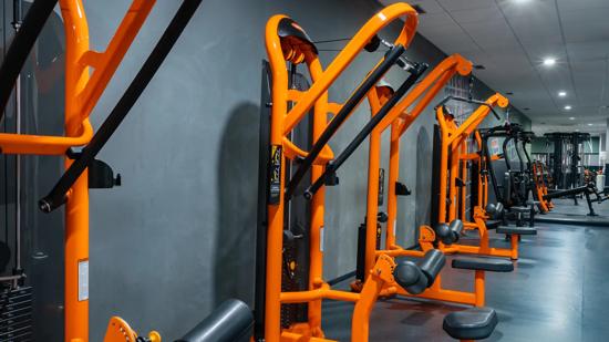 Calle de Labradores 36, Valladolid