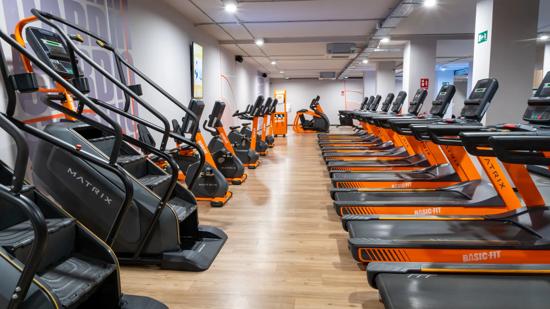 Avenida las Cortes de C&aacute;diz 8, C&aacute;diz