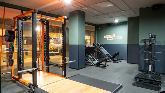 Avenida las Cortes de C&aacute;diz 8, C&aacute;diz