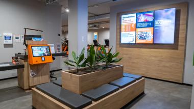 Avenida las Cortes de C&aacute;diz 8, C&aacute;diz