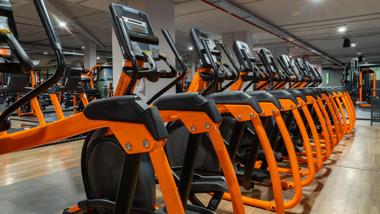 Avenida de Universidad, Le&oacute;n