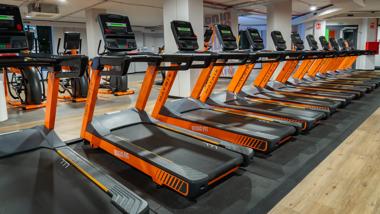 Avenida de Universidad, Le&oacute;n