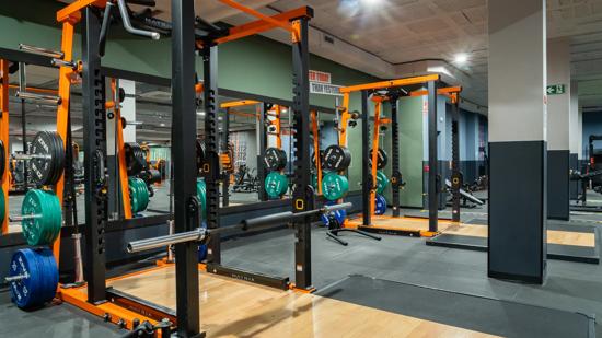 Avenida de Universidad, Le&oacute;n