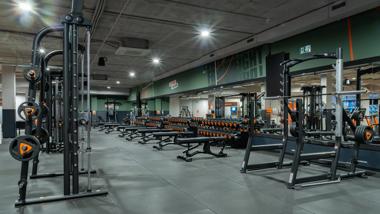 Avenida de Universidad, Le&oacute;n