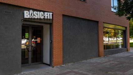 Avenida de Universidad, Le&oacute;n