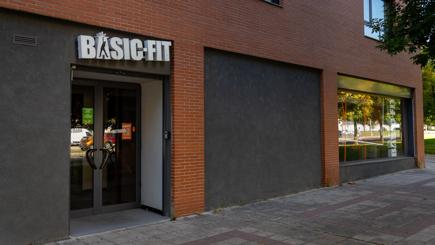 Avenida de Universidad, Le&oacute;n