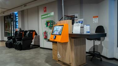 Avenida de Universidad, Le&oacute;n