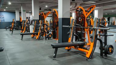 Avenida de Universidad, Le&oacute;n