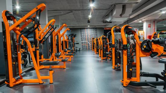 Avenida de Universidad, Le&oacute;n