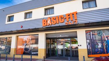 Calle Mar&iacute;a Zambrano 18, Parla