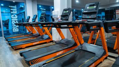 Avenida de Cádiz s/n