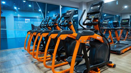 Avenida de C&aacute;diz s/n