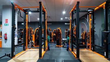 Avenida de Cádiz s/n