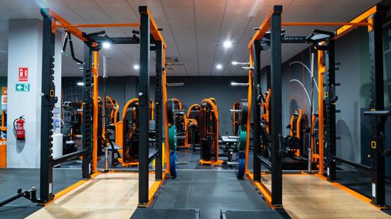 Avenida de C&aacute;diz s/n