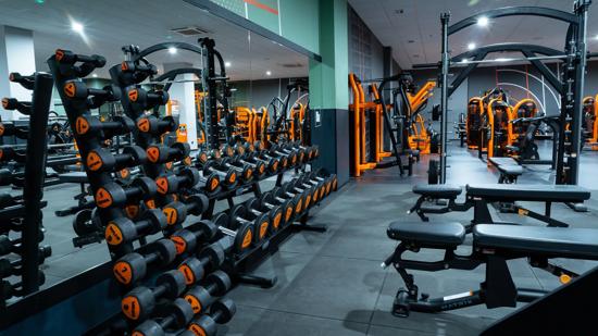 Avenida de C&aacute;diz s/n