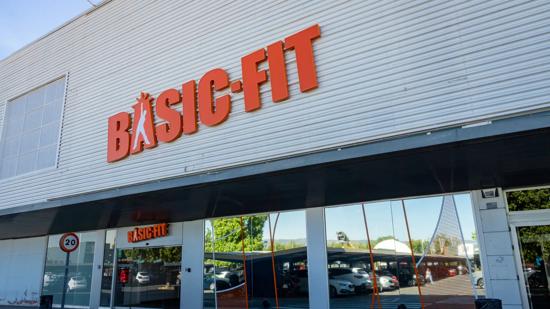 Avenida de C&aacute;diz s/n