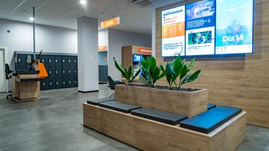 Avenida de Cádiz s/n