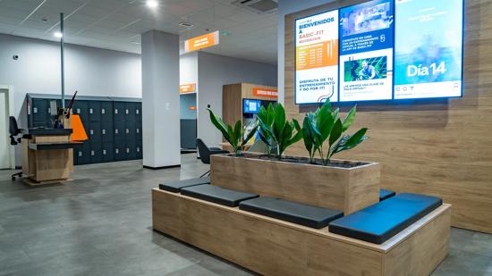 Avenida de C&aacute;diz s/n