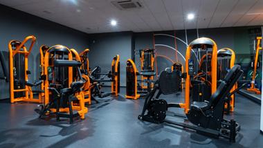 Avenida de Cádiz s/n