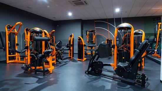 Avenida de C&aacute;diz s/n