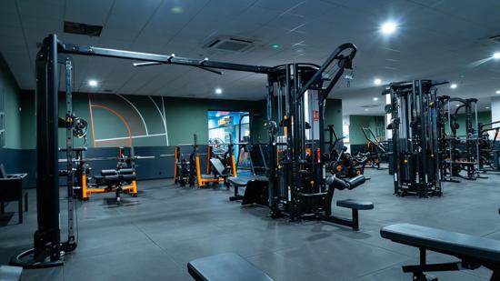 Avenida de C&aacute;diz s/n