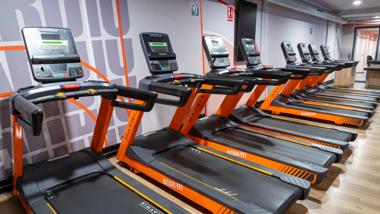 Carrer de Guillem de Castro 65, Valencia