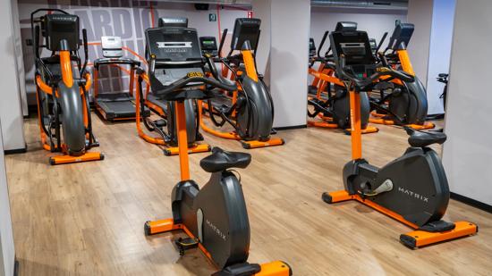 Carrer de Guillem de Castro 65, Valencia