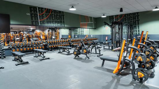 Carrer de Guillem de Castro 65, Valencia