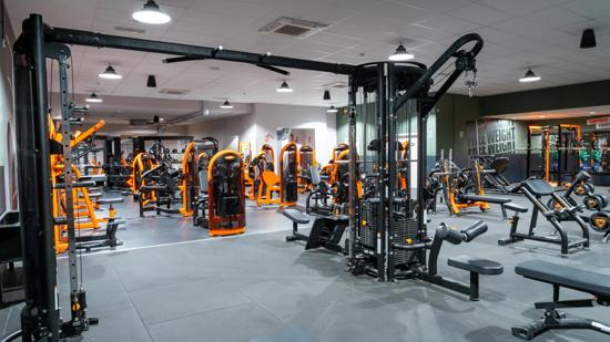 Carrer de Guillem de Castro 65, Valencia