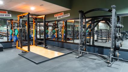 Carrer de Guillem de Castro 65, Valencia