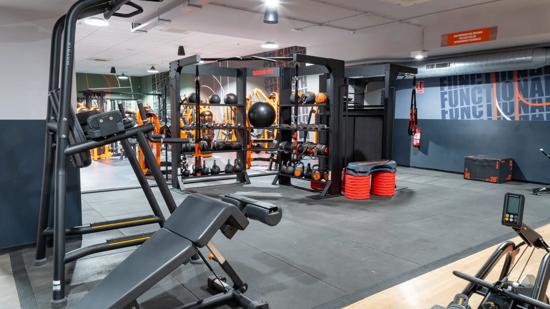 Carrer de Guillem de Castro 65, Valencia