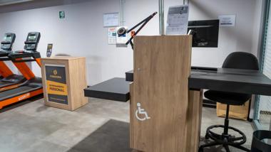 Carrer de Guillem de Castro 65, Valencia