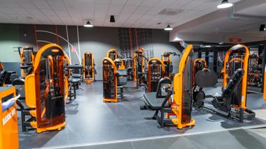 Carrer de Guillem de Castro 65, Valencia