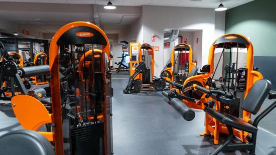 Carrer de Guillem de Castro 65, Valencia